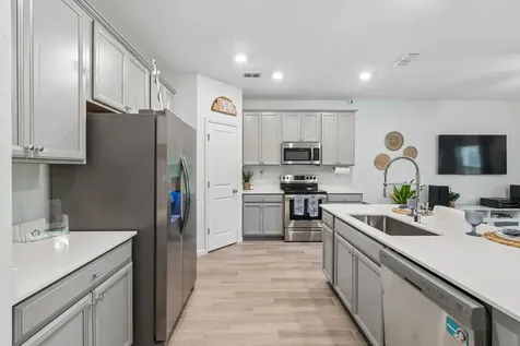 242 Boracay Circle St Johns FL 32259