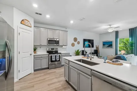 242 Boracay Circle St Johns FL 32259