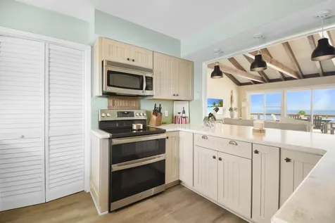 2753 S Ponte Vedra Boulevard Ponte Vedra Beach FL 32082