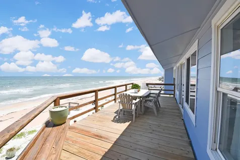 2753 S Ponte Vedra Boulevard Ponte Vedra Beach FL 32082