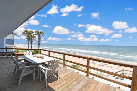 2753 S Ponte Vedra Boulevard Ponte Vedra Beach FL 32082