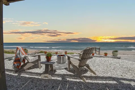 2753 S Ponte Vedra Boulevard Ponte Vedra Beach FL 32082
