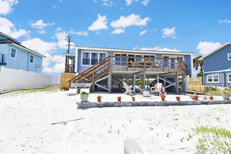 2753 S Ponte Vedra Boulevard Ponte Vedra Beach FL 32082