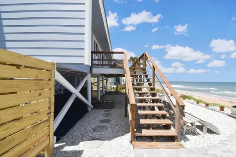 2753 S Ponte Vedra Boulevard Ponte Vedra Beach FL 32082