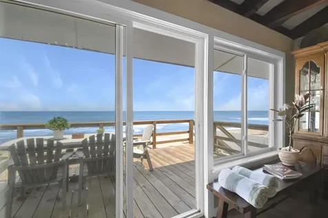 2753 S Ponte Vedra Boulevard Ponte Vedra Beach FL 32082