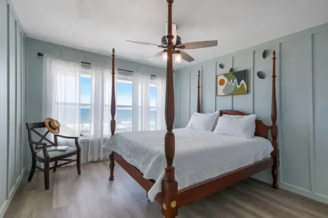 2753 S Ponte Vedra Boulevard Ponte Vedra Beach FL 32082