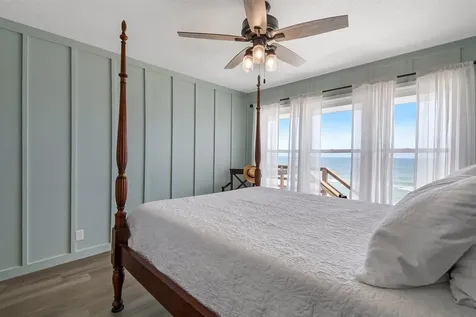 2753 S Ponte Vedra Boulevard Ponte Vedra Beach FL 32082