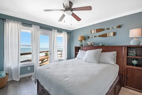 2753 S Ponte Vedra Boulevard Ponte Vedra Beach FL 32082