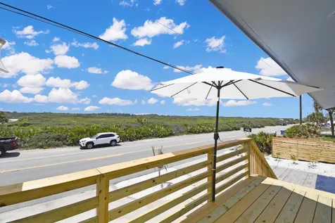 2753 S Ponte Vedra Boulevard Ponte Vedra Beach FL 32082