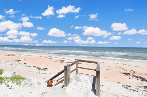 2753 S Ponte Vedra Boulevard Ponte Vedra Beach FL 32082