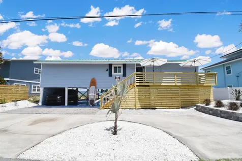 2753 S Ponte Vedra Boulevard Ponte Vedra Beach FL 32082
