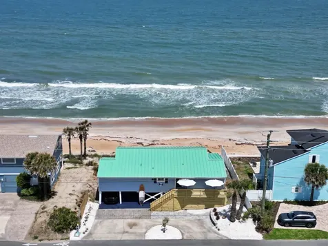 2753 S Ponte Vedra Boulevard Ponte Vedra Beach FL 32082