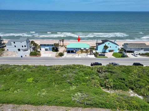 2753 S Ponte Vedra Boulevard Ponte Vedra Beach FL 32082