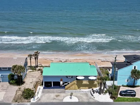 2753 S Ponte Vedra Boulevard Ponte Vedra Beach FL 32082