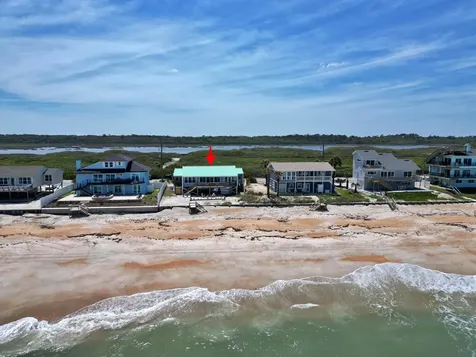 2753 S Ponte Vedra Boulevard Ponte Vedra Beach FL 32082