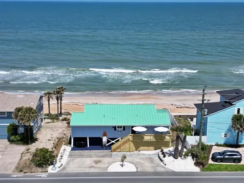 2753 S Ponte Vedra Boulevard Ponte Vedra Beach FL 32082