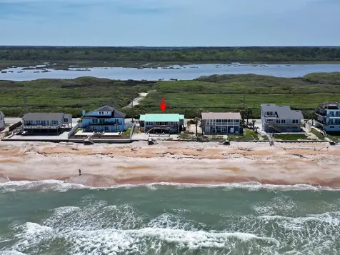 2753 S Ponte Vedra Boulevard Ponte Vedra Beach FL 32082