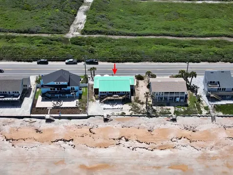2753 S Ponte Vedra Boulevard Ponte Vedra Beach FL 32082