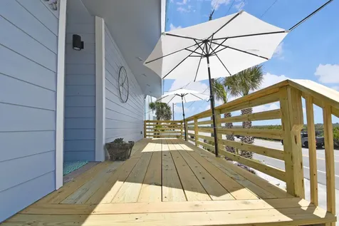 2753 S Ponte Vedra Boulevard Ponte Vedra Beach FL 32082