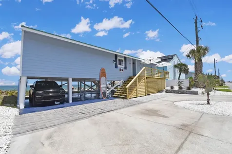 2753 S Ponte Vedra Boulevard Ponte Vedra Beach FL 32082