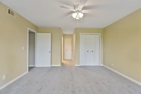 40 Club House Drive Palm Coast FL 32137
