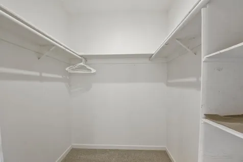 40 Club House Drive Palm Coast FL 32137