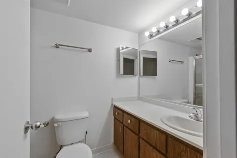 40 Club House Drive Palm Coast FL 32137