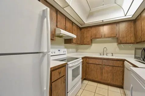 40 Club House Drive Palm Coast FL 32137