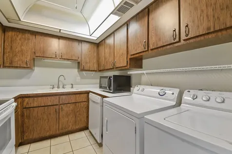 40 Club House Drive Palm Coast FL 32137
