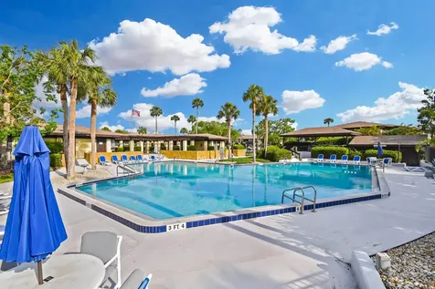 40 Club House Drive Palm Coast FL 32137