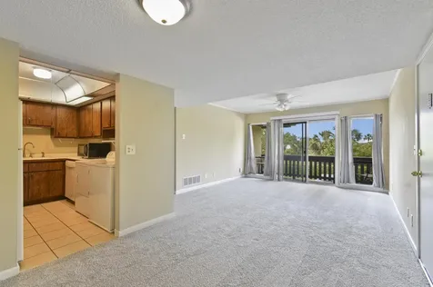 40 Club House Drive Palm Coast FL 32137