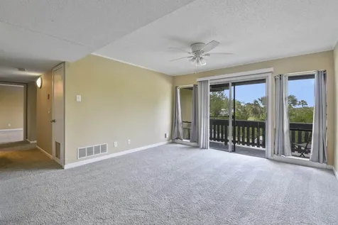 40 Club House Drive Palm Coast FL 32137