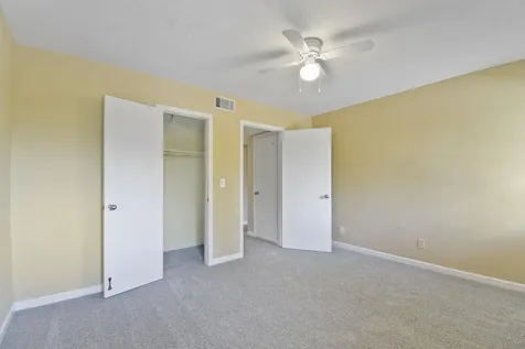 40 Club House Drive Palm Coast FL 32137