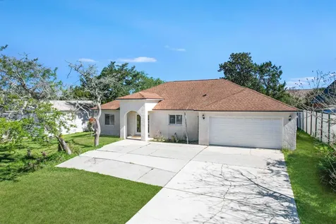 316 Mystical Way St Augustine FL 32080