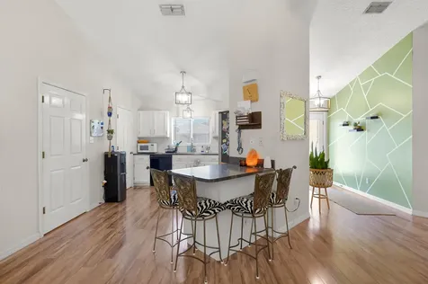 316 Mystical Way St Augustine FL 32080