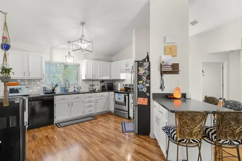 316 Mystical Way St Augustine FL 32080