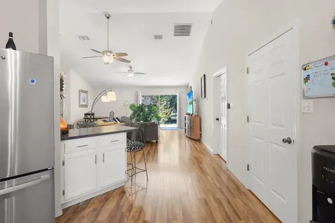 316 Mystical Way St Augustine FL 32080