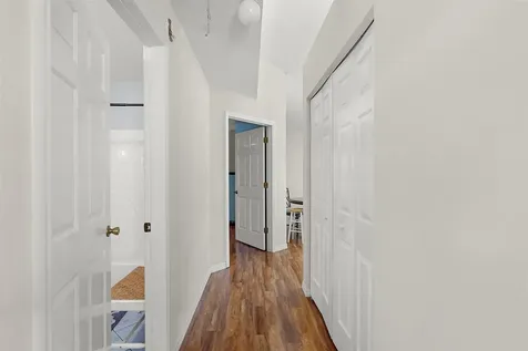 316 Mystical Way St Augustine FL 32080