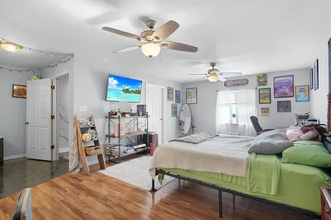 316 Mystical Way St Augustine FL 32080