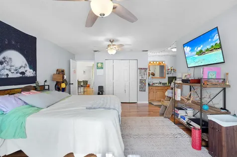 316 Mystical Way St Augustine FL 32080