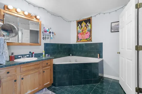 316 Mystical Way St Augustine FL 32080