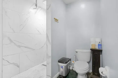 316 Mystical Way St Augustine FL 32080