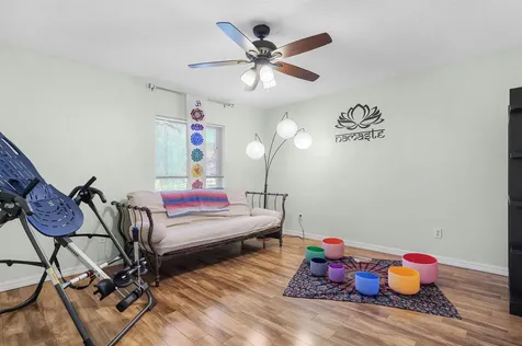 316 Mystical Way St Augustine FL 32080