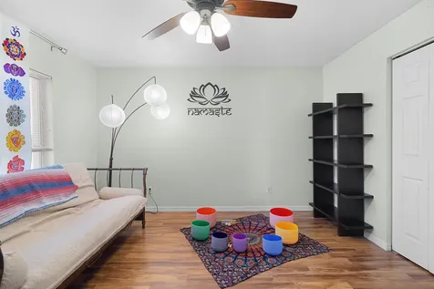316 Mystical Way St Augustine FL 32080