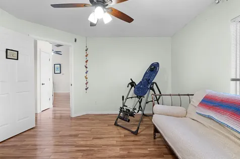 316 Mystical Way St Augustine FL 32080