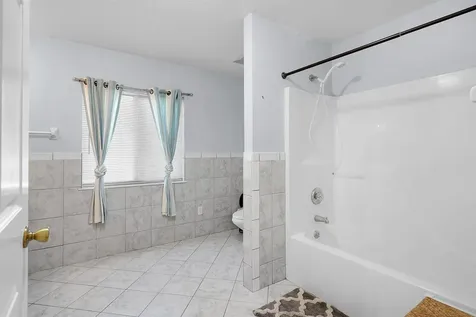 316 Mystical Way St Augustine FL 32080