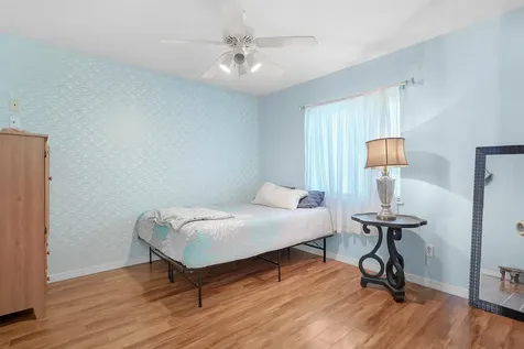 316 Mystical Way St Augustine FL 32080