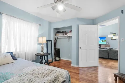 316 Mystical Way St Augustine FL 32080