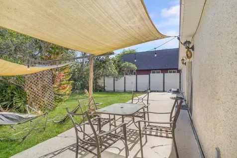 316 Mystical Way St Augustine FL 32080