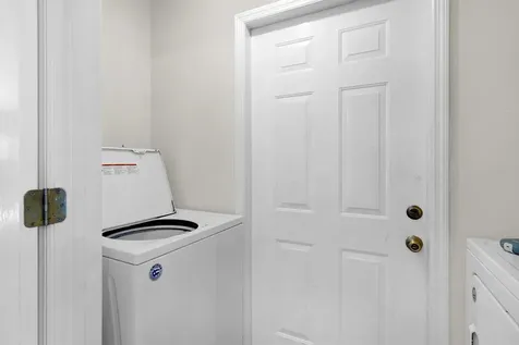 316 Mystical Way St Augustine FL 32080